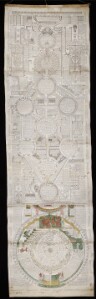 Oxford (England), The Bodleian Libraries, University of Oxford: Ms. Hunt. Add. D