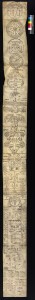 Cincinnati, Hebrew Union College: Scrolls 69