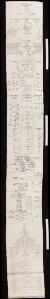 Oxford (England), The Bodleian Libraries, University of Oxford: Ms. Opp. 128