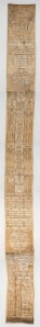 Berkeley (United States), Magnes Collection: acc. no. 67.1.11.3