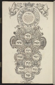 Uppsala, University Library, O Hebr. 27 (5)
