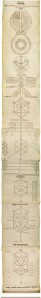 St. Petersburg (Russia), Russian Museum of Ethnography: inv. no. 6396-101