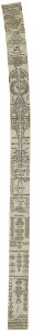 Jerusalem, NLI, Ms. Heb. 4=9810