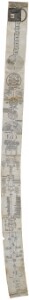 Jerusalem (Israel), The National Library of Israel: Ms. Heb. 9788=4