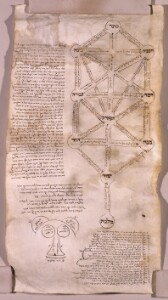 New York, JTS, Ms. 438