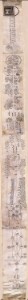 New York (USA), Jewish Theological Seminary: Ms. 435