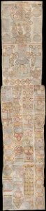 Munich, BSB, Cod.hebr. 450