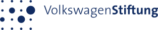 VolkswagenStiftung