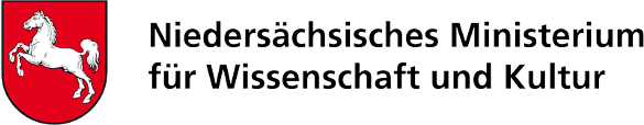 Niedersächsisches Ministerium