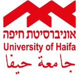 University of Haifa